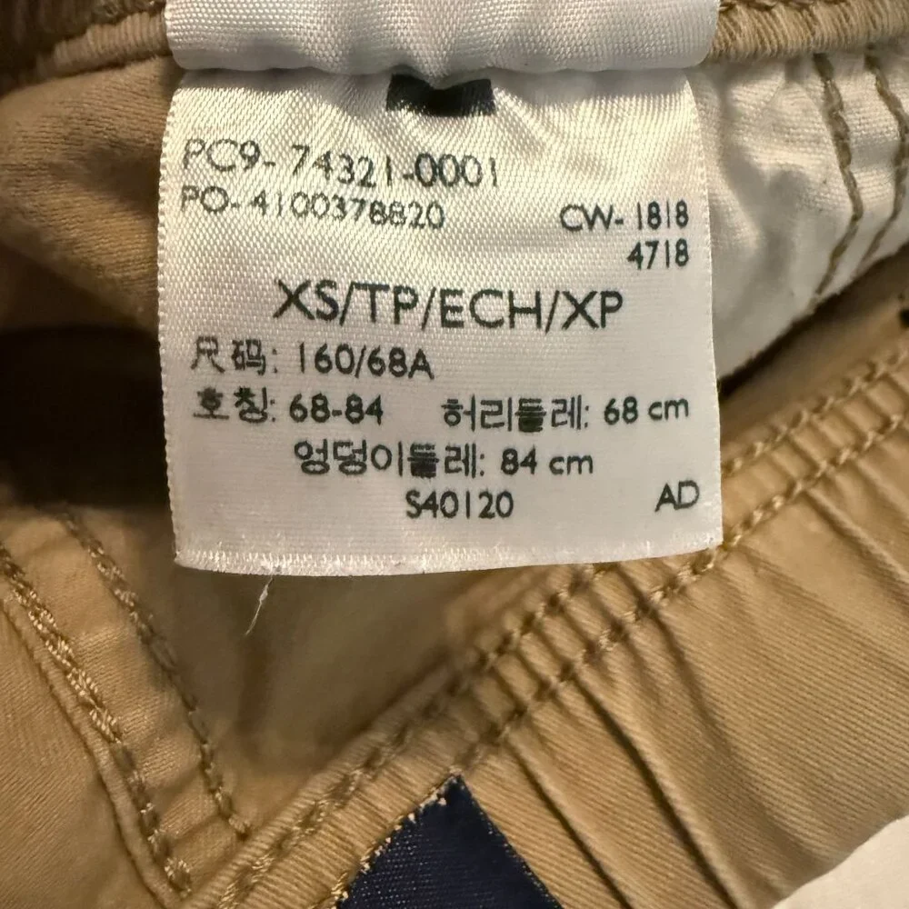 Denizen from Levis these denizen